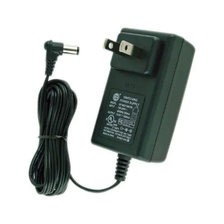 Single Radio Desktop AC Charger for Motorola XTS2500, Cosmo & VP400 Series Radios