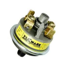 Sundance 1.5PSI Pressure Switch