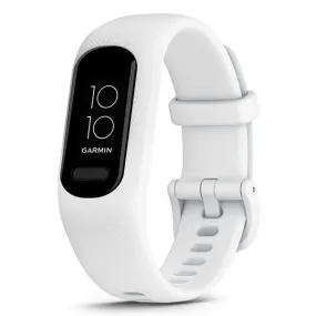 Vívosmart® 5 Small/Med - White